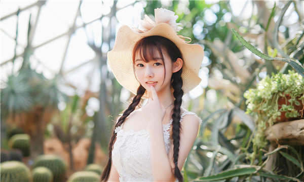 武隆供卵试管孩子的风险,供卵试管婴儿会不会有遗传病的风险