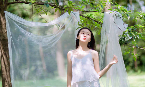 武隆借卵试管代怀生子公司：助您实现美好家庭梦想
