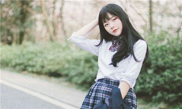 武隆试管供卵代生机构｜供卵试管婴儿医院有哪些