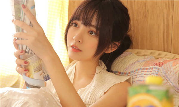 武隆试管生男孩子怎么办？如何助孕不孕不育家庭实现心愿