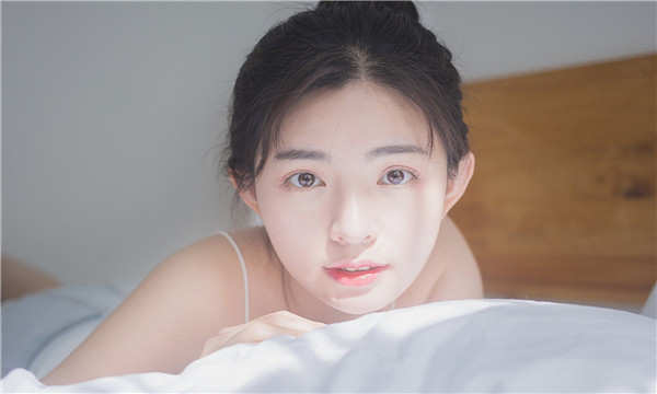 武隆供卵代生机构安全吗-｛供卵生子的费用｝