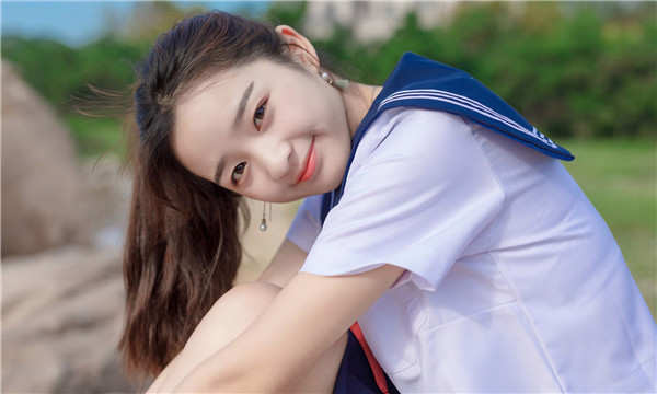 武隆试管用供卵生的孩子是自己的吗？从助孕服务了解更多