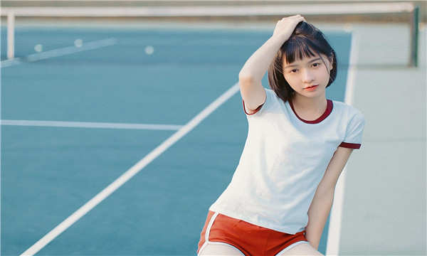 武隆代育生子啥意思？助孕患者走向幸福家庭的指南