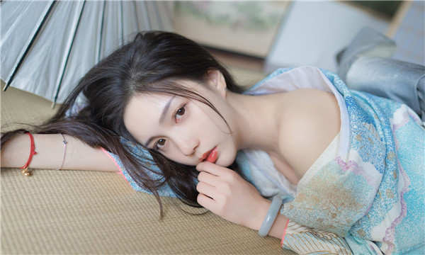 武隆非试管代怀生子，帮助不孕不育患者家庭实现生育梦想
