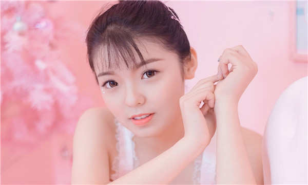 武隆试管代怀生子机构多少钱？解读费用构成与选择指南