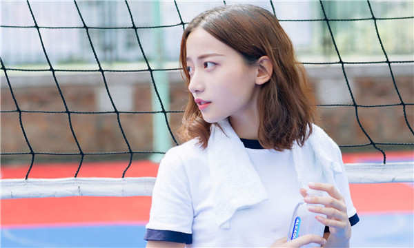 武隆试管婴儿医疗机构助力不孕不育患者家庭代怀生子