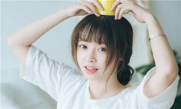 武隆供卵生子多少钱｜供卵生子成功率有多少