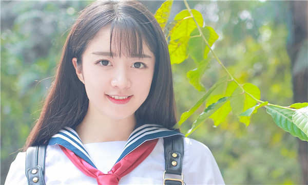 武隆供卵试管代怀生子：帮助不孕不育患者家庭实现生育梦想的科学解决方案