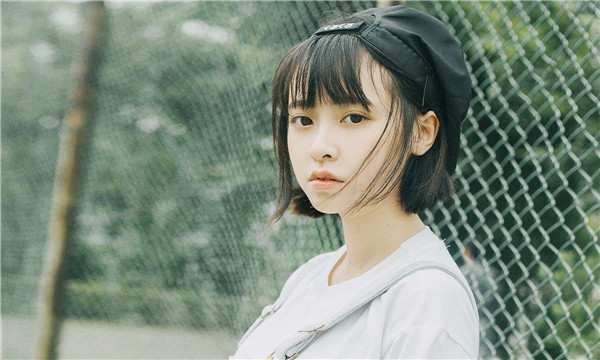 武隆代受孕孩子与生母有血缘吗｜代受孕孩子与生母有血缘吗胎盘与婴儿的血液不流通吗