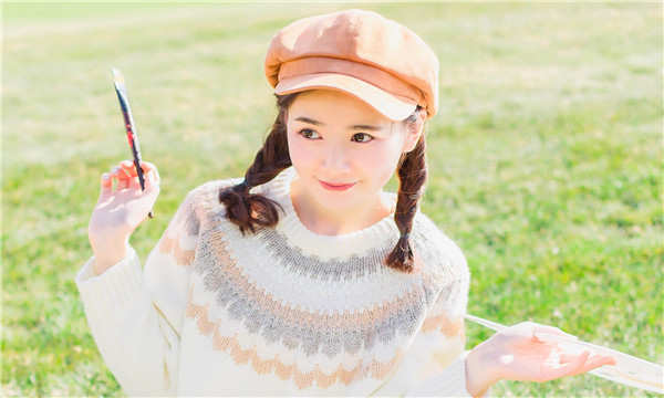 武隆供卵代怀生子多少钱？了解费用结构与服务保障