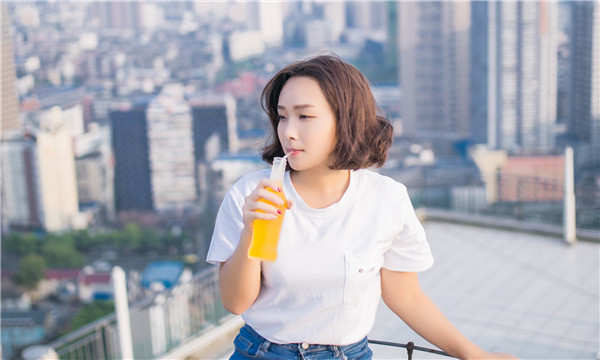 武隆专业的包生男孩机构：助您顺利迎接自己的孩子
