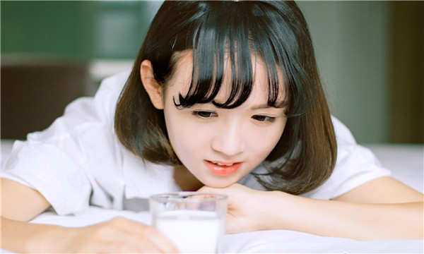 武隆40万找私人代妈