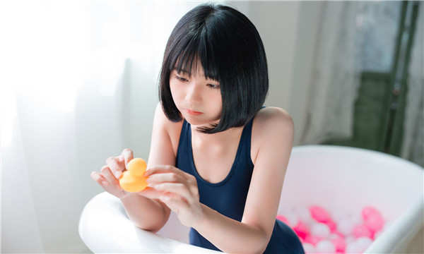 武隆标题：全面解读供卵试管代怀生子费用，助力不孕不育家庭实现梦想
