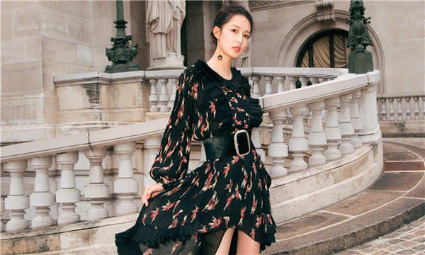 武隆标题：包生男孩机构：助你成功代怀生子，实现家庭梦想
