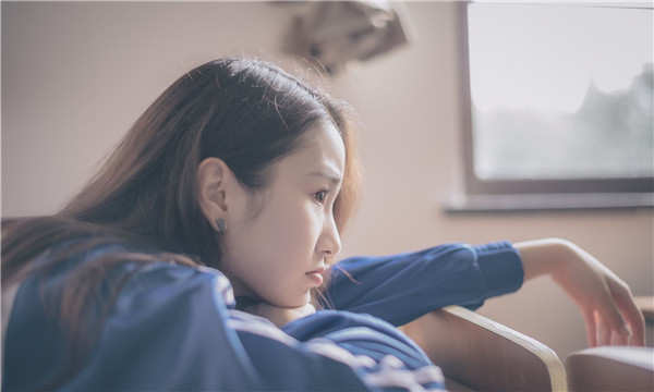 武隆试管婴儿医疗机构｜试管医疗中心