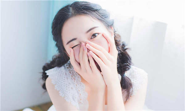 武隆不孕不育家庭的福音：专业代育生子机构