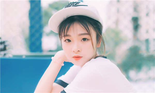 武隆试管婴儿包生男孩是不是真的｜试管婴儿包男女