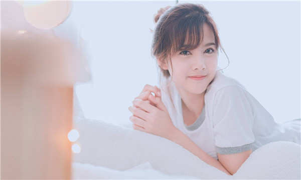 武隆供卵试管选男女｜供卵试管婴儿好找么