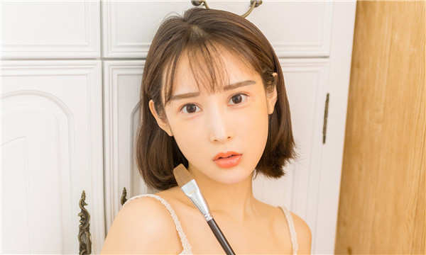 武隆试管婴儿选性别费用｜试管婴儿选择性别准确率高吗