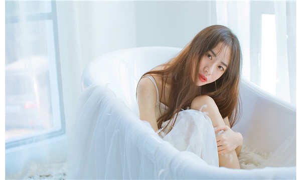 武隆试管助孕生子有风险吗｜试管助孕生子有风险吗知乎