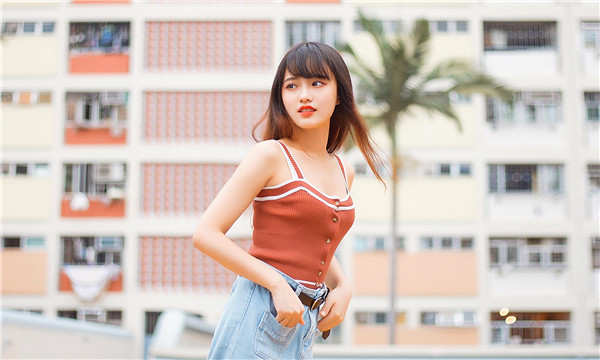 武隆试管包生儿子什么意思-｛试管包生儿子什么意思？这或许是许｝