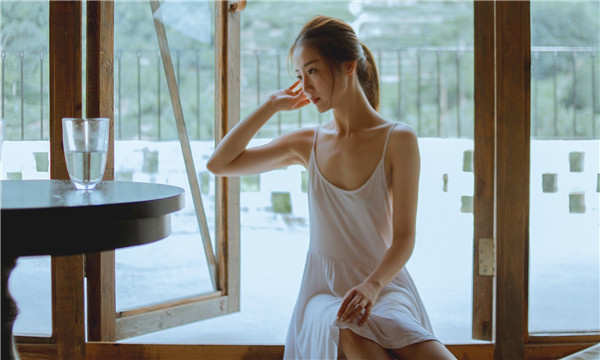 武隆供卵试管婴儿成功率与代怀生子零风险保障的方案