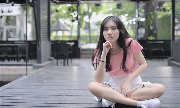 武隆合法供卵试管机构｜供卵试管婴儿机构
