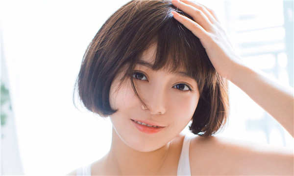 武隆试管代生代怀生子：不孕不育家庭的希望之路