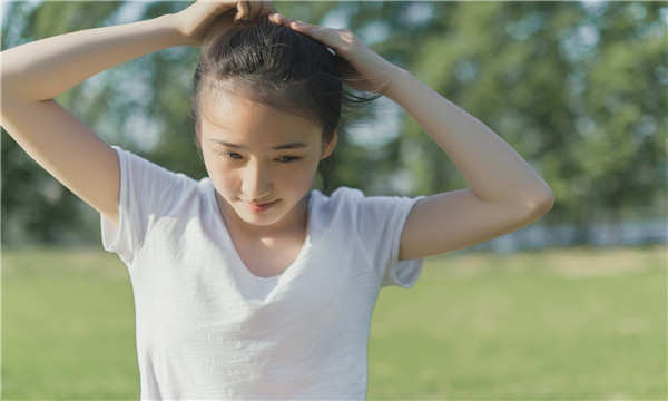 武隆试管代育生子多少钱？助孕机构为您提供详细信息