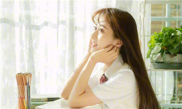 武隆试管包生儿子什么意思？如何通过代怀生子解决不孕不育问题