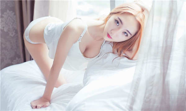 武隆生男孩试管婴儿｜什么是生男孩试管婴儿呢？