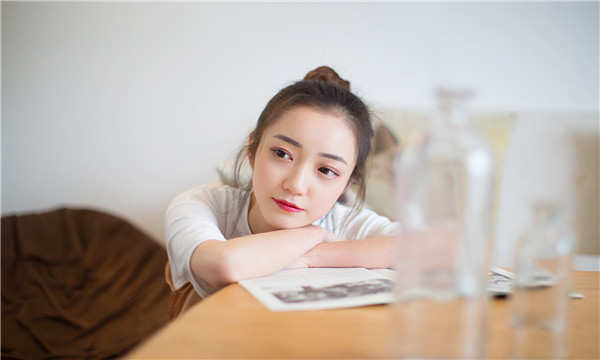 武隆供卵代怀生子公司：助力不孕不育患者家庭实现生育梦想