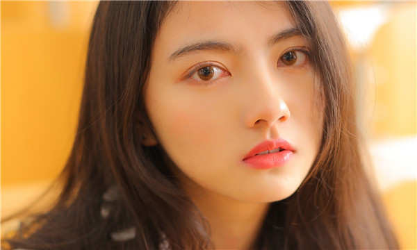 武隆试管生男孩多还是女孩｜关于“试管生男孩多还是女孩”的话题