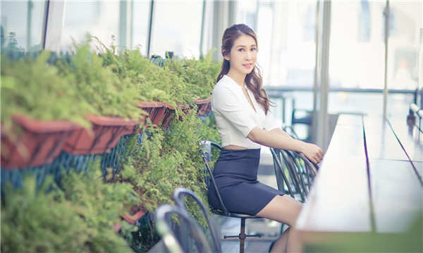 武隆三代试管选性别多少钱,三代试管选性别多少钱一个