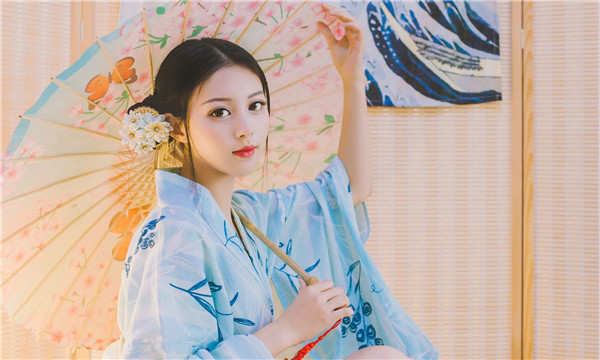 武隆借卵试管代怀生子流程——助您实现家庭的美好梦想
