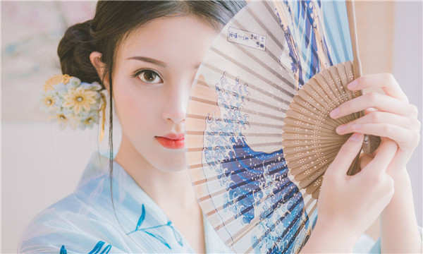 武隆供卵机构是真的吗｜供卵质量怎么样