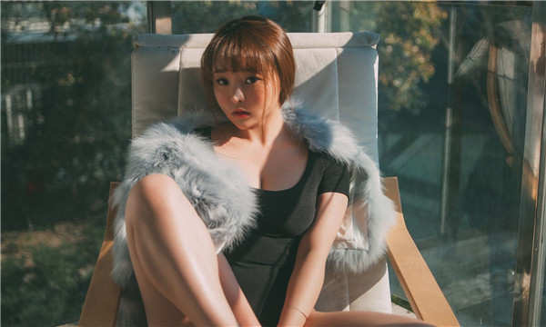 武隆哪里做试管婴儿包男孩｜哪里做试管婴儿包男孩更好