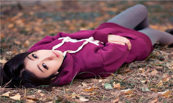 武隆借卵做试管婴儿成功率的相关知识与参考