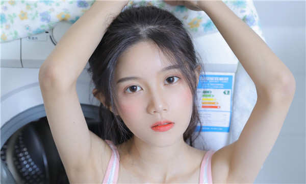 武隆试管代怀生子多少钱？让我们来探讨一下
