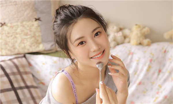 武隆老婆不能生孩子怎么找人生孩子的有效方法与指南