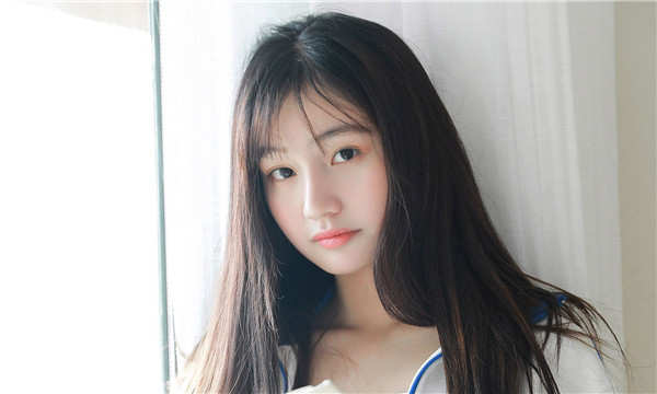 武隆三代试管可以选择男女吗｜三代试管可以选择男女吗有染色体平衡移位