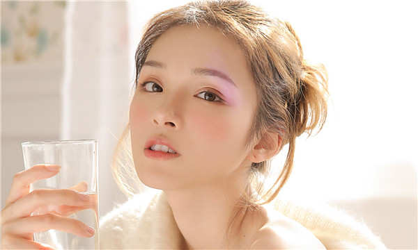 武隆借卵试管婴儿多少钱｜借卵试管医院哪家好