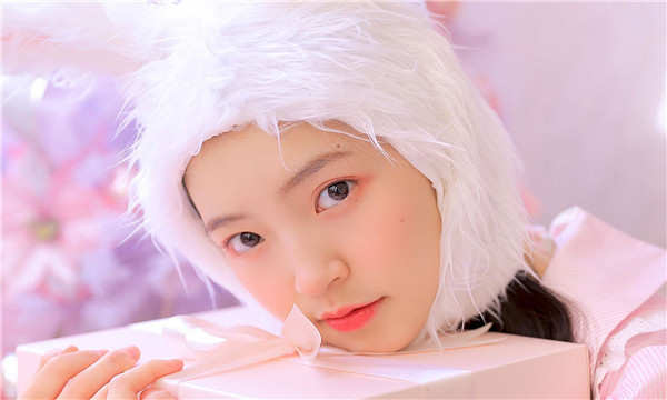 武隆试管借卵代怀生子有影响吗｜试管婴儿借卵生男孩