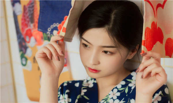 武隆试管代生机构｜试管婴儿找人代生违法吗