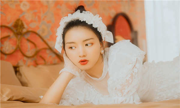 武隆生男孩试管婴儿｜生男孩 试管