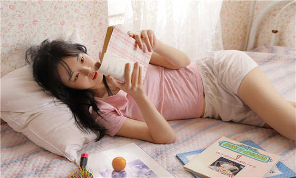 武隆试管婴儿选性别费用，助孕机构帮您实现生育梦想