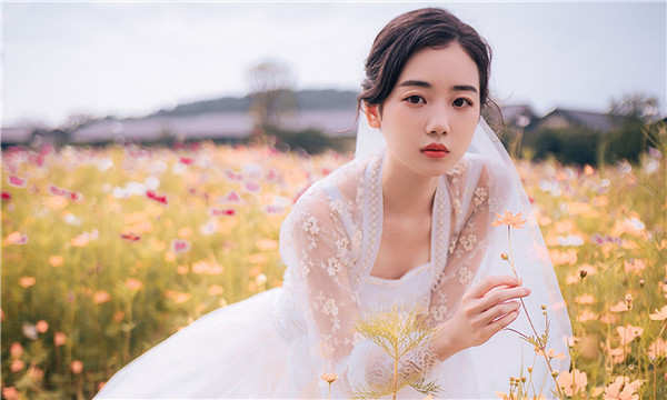 武隆供卵试管代怀生子多少钱，听起来可能让你一头雾水，但实际上了解清楚这些信息，对解决你生育问题非常重要。现在我们就来说说这个话题。