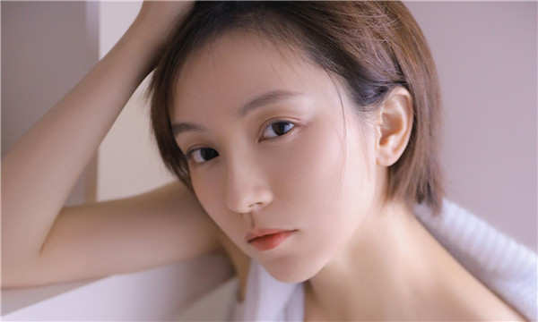武隆【三代试管生子助孕机构：助您轻松拥有自己的孩子】