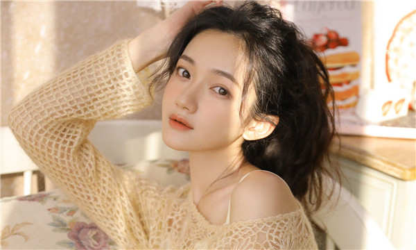 武隆试管代怀助孕生子可靠吗｜试管代怀什么意思