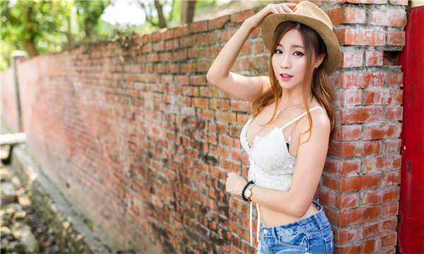 武隆试管婴儿助孕公司-｛试管婴儿 公司｝
